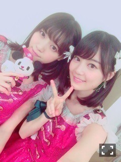 生田 絵梨花｜クリスマス～don♪391（2015-12-25）｜2枚目