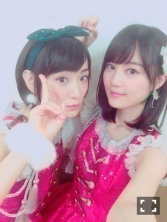 生田 絵梨花｜クリスマス～don♪391（2015-12-25）｜3枚目
