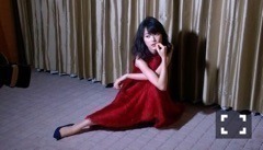 生田 絵梨花｜クリスマス～don♪391（2015-12-25）｜4枚目