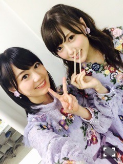 生田 絵梨花｜ハッピーニューイヤ ー～don♪393（2016-01-01）｜5枚目