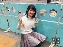 生田 絵梨花｜生誕祭～don♪395（2016-01-10）｜2枚目