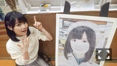 生田 絵梨花｜生誕祭～don♪395（2016-01-10）｜4枚目