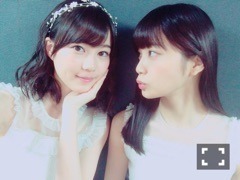 生田 絵梨花｜生誕祭～don♪395（2016-01-10）｜6枚目