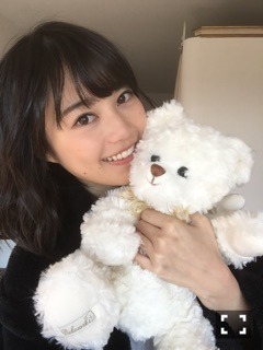 生田 絵梨花｜転調～don♪397（2016-01-21）｜2枚目