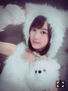 生田 絵梨花｜ギガバレンタイン～ don♪401（2016-02-15）｜4枚目
