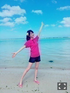 生田 絵梨花｜もそ子～don♪406（2016-03-18）｜4枚目