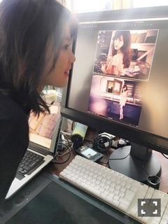 生田 絵梨花｜ハルジオン発売日～ don♪407（2016-03-23）｜3枚目