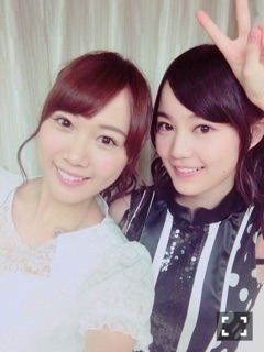 生田 絵梨花｜ハルジオン発売日～ don♪407（2016-03-23）｜5枚目
