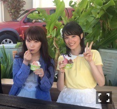 生田 絵梨花｜タカダディスコ～don ♪408（2016-03-29）｜4枚目