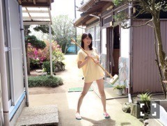 生田 絵梨花｜なんと〜don♪420（2016-05-30）｜2枚目