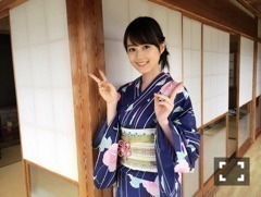 生田 絵梨花｜なんと〜don♪420（2016-05-30）｜4枚目