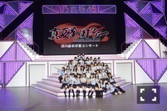 生田 絵梨花｜まいまい〜don♪423（2016-06-17）｜4枚目