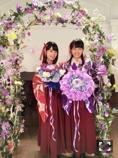 生田 絵梨花｜まいまい〜don♪423（2016-06-17）｜5枚目