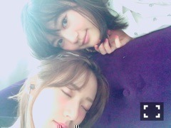 生田 絵梨花｜しくじり〜don♪424（2016-06-26）｜4枚目