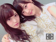 生田 絵梨花｜music day〜don♪426（2016-07-04）｜2枚目