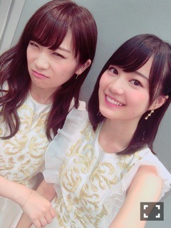 生田 絵梨花｜music day〜don♪426（2016-07-04）｜3枚目