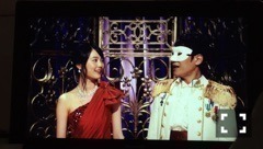 生田 絵梨花｜命の真実〜don♪428（2016-07-14）｜4枚目