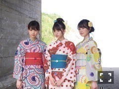 生田 絵梨花｜大阪〜don♪433（2016-07-25）｜3枚目