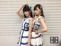 生田 絵梨花｜Mステ〜don♪435（2016-07-29）｜2枚目