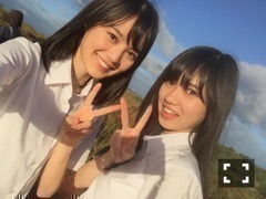 生田 絵梨花｜名古屋〜don♪437（2016-08-09）｜4枚目