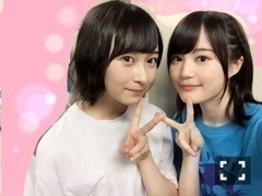 生田 絵梨花｜仙台〜don♪439（2016-08-14）｜4枚目