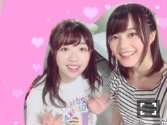 生田 絵梨花｜仙台〜don♪439（2016-08-14）｜5枚目