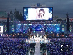 生田 絵梨花｜神宮〜don♪443（2016-09-01）｜2枚目