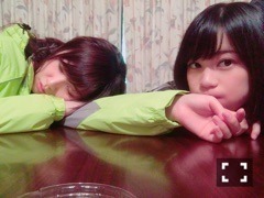 生田 絵梨花｜お肉〜don♪452（2016-10-19）｜4枚目
