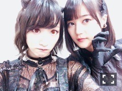 生田 絵梨花｜ハロウィン〜don♪454（2016-10-29）｜4枚目