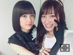 生田 絵梨花｜ハロウィン〜don♪454（2016-10-29）｜5枚目