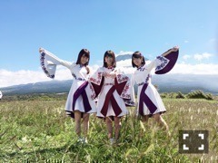 生田 絵梨花｜ハッピー〜don♪456（2016-11-14）