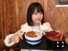 生田 絵梨花｜ミュージカル三昧〜♪459（2016-11-22）｜2枚目
