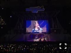 生田 絵梨花｜僕が行かなきゃ誰が行くんだ〜♪462（2016-12-07）｜2枚目