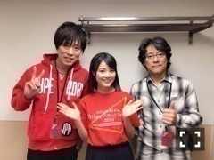 生田 絵梨花｜僕が行かなきゃ誰が行くんだ〜♪462（2016-12-07）｜4枚目