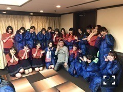 生田 絵梨花｜僕が行かなきゃ誰が行くんだ〜♪462（2016-12-07）｜5枚目