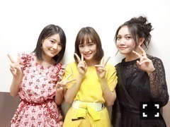 生田 絵梨花｜大好き〜♪464（2016-12-15）｜4枚目
