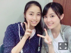 生田 絵梨花｜公開稽古〜♪465（2016-12-21）｜5枚目