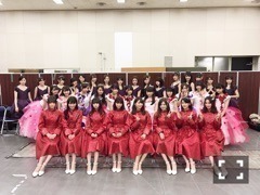 生田 絵梨花｜2017年〜♪468（2017-01-03）