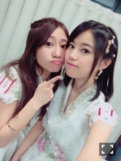 生田 絵梨花｜2017年〜♪468（2017-01-03）｜5枚目