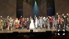 生田 絵梨花｜開幕〜♪471（2017-01-20）