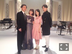 生田 絵梨花｜開幕〜♪471（2017-01-20）｜2枚目