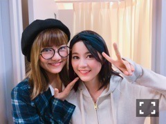 生田 絵梨花｜折り返し〜♪473（2017-01-30）｜2枚目