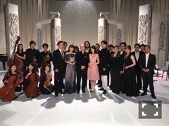 生田 絵梨花｜節分〜♪474（2017-02-04）｜4枚目