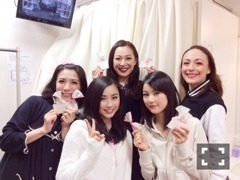 生田 絵梨花｜東京千秋楽〜♪475（2017-02-18）