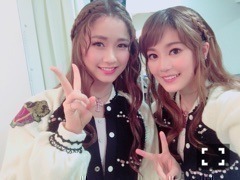 生田 絵梨花｜東京千秋楽〜♪475（2017-02-18）｜2枚目