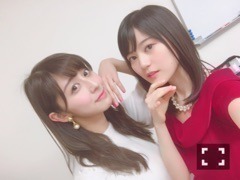 生田 絵梨花｜幕張〜♪480（2017-03-13）