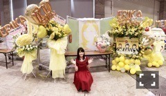 生田 絵梨花｜幕張〜♪480（2017-03-13）｜5枚目