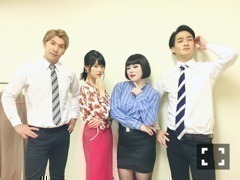 生田 絵梨花｜うたコン〜♪483（2017-04-20）｜3枚目
