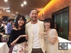 生田 絵梨花｜初日〜♪487（2017-05-25）｜3枚目