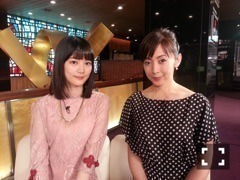 生田 絵梨花｜初代〜♪489（2017-05-28）